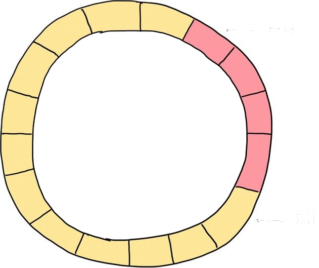 ring buffer